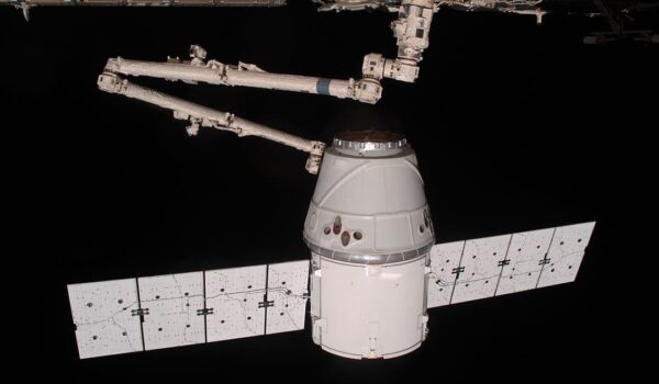 space-station