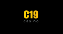 Casinos online Chile
